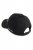 JP1880 848970 Keps Svart - Kepsar - 