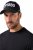 JP1880 848970 Keps Svart - Kepsar - 
