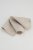 JP1880 849125 Slipsset extralång Sand - Slipsar och flugor - 
