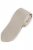 JP1880 849125 Slipsset extralång Sand - Slipsar och flugor - 