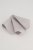 JP1880 849127 Flugset Matt silver - Slipsar och flugor - 