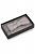 JP1880 849127 Flugset Matt silver - Slipsar och flugor - 