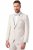 JP1880 849127 Flugset Matt silver - Slipsar och flugor - 