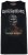 JP1880 849285 Iron Maiden The Book of Souls Linne Svart - Band T-shirts - Band T-shirts i stora storlekar