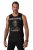 JP1880 849285 Iron Maiden The Book of Souls Linne Svart - Band T-shirts - Band T-shirts i stora storlekar