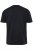 Men+ 410 T-shirt Lederhosn Svart - T-shirts - Stora T-shirts - 2XL-14XL