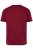 Men+ 448 T-shirt Endless Coast Kopparbrun - T-shirts - Stora T-shirts - 2XL-14XL