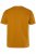 Men+ 448 T-shirt Endless Coast Ljus hasselnöt - T-shirts - Stora T-shirts - 2XL-14XL