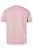 JP1880 849702 Motörhead War-Pig T-shirt Mauve - Band T-shirts - Band T-shirts i stora storlekar