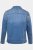 JP1880 849703 Jeansjacka med många fickor Indigoblå - Jackor - Stora jackor - 2XL-12XL