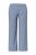 Ulla Popken 850045 Kortärmad pyjamas Ljusblå - Pyjamas/Loungewear - 