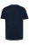 Men+ 440 T-shirt Legacy Denim Mörkblå - T-shirts - Stora T-shirts - 2XL-14XL