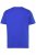Men+ 440 T-shirt Legacy Denim Azurblå - T-shirts - Stora T-shirts - 2XL-14XL