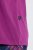 Ulla Popken 850864 Rutigt 3-delat pyjamasset Violett - Pyjamas/Loungewear - 