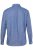 JP1880 850931 Långärmad chambrayskjorta Denimblå TALL - TALL skjortor - TALL-skjortor med extra längd