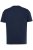JP1880 850980 T-shirt med tryck i vintagelook Mörkblå TALL - TALL T-shirts - T-Shirts för Långa Män