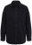 Ulla Popken 851036 Jeansjacka Antracit - Jackor - Damjackor i stora storlekar