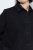 Ulla Popken 851036 Jeansjacka Antracit - Jackor - Damjackor i stora storlekar