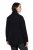 Ulla Popken 851036 Jeansjacka Antracit - Jackor - Damjackor i stora storlekar