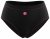 Ulla Popken 851037 Boxertrosor Rosa - Trosor - 