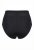 Ulla Popken 851037 Boxertrosor Rosa - Trosor - 