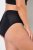 Ulla Popken 851037 Boxertrosor Rosa - Trosor - 