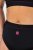 Ulla Popken 851037 Boxertrosor Rosa - Trosor - 
