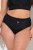 Ulla Popken 851037 Boxertrosor Rosa - Trosor - 