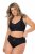 Ulla Popken 851037 Boxertrosor Rosa - Trosor - 