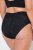 Ulla Popken 851037 Boxertrosor Rosa - Trosor - 