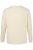 JP1880 851075 Långärmad Henley t-shirt Sandgrå TALL - TALL T-shirts - T-Shirts för Långa Män