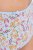 Ulla Popken 851140 Blommiga trosor 5-pack Rosa - Trosor - 