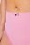 Ulla Popken 851165 Boxertrosor med spets Rosa - Trosor - 