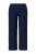 Ulla Popken 851245 Randig pyjamas Mörkblå - Pyjamas/Loungewear - 