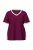 Ulla Popken 851245 Pyjamas Bärröd - Pyjamas/Loungewear - 