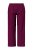 Ulla Popken 851245 Pyjamas Bärröd - Pyjamas/Loungewear - 