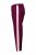 Ulla Popken 851245 Pyjamas Bärröd - Pyjamas/Loungewear - 