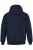 JP1880 851320 Jacka med huva och varmt foder Mörkblå - Jackor - Stora jackor - 2XL-12XL