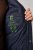 JP1880 851320 Jacka med huva och varmt foder Mörkblå - Jackor - Stora jackor - 2XL-12XL
