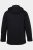 JP1880 851351 Funktionsjacka med huva Svart - Jackor - Stora jackor - 2XL-12XL