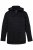 JP1880 851351 Funktionsjacka med huva Svart - Jackor - Stora jackor - 2XL-12XL