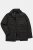 JP1880 851351 Funktionsjacka med huva Svart - Jackor - Stora jackor - 2XL-12XL
