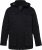 JP1880 851351 Funktionsjacka med huva Svart - Jackor - Stora jackor - 2XL-12XL