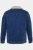JP1880 851363 Jeansjacka med teddyfoder Denimblå - Jackor - Stora jackor - 2XL-12XL