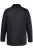 JP1880 851493 Vaxad jacka med manchesterkrage Svart - Jackor - Stora jackor - 2XL-12XL