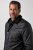 JP1880 851493 Vaxad jacka med manchesterkrage Svart - Jackor - Stora jackor - 2XL-12XL