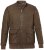 JP1880 851511 Mockajacka i lammskinn Brun - Jackor - Stora jackor - 2XL-12XL