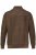 JP1880 851511 Mockajacka i lammskinn Brun - Jackor - Stora jackor - 2XL-12XL