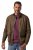 JP1880 851511 Mockajacka i lammskinn Brun - Jackor - Stora jackor - 2XL-12XL