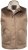 JP1880 851516 Mockaväst med teddyfoder Beige - Jackor - Stora jackor - 2XL-12XL